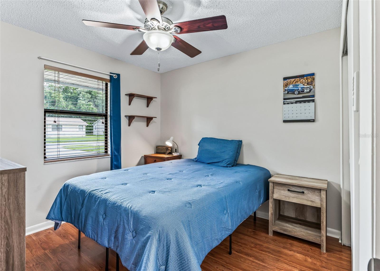65 Aberdeen Cir Property Photo 24