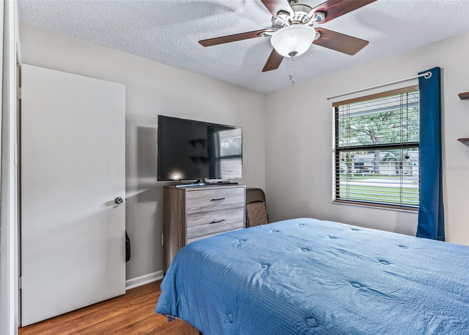 65 Aberdeen Cir Property Photo 26