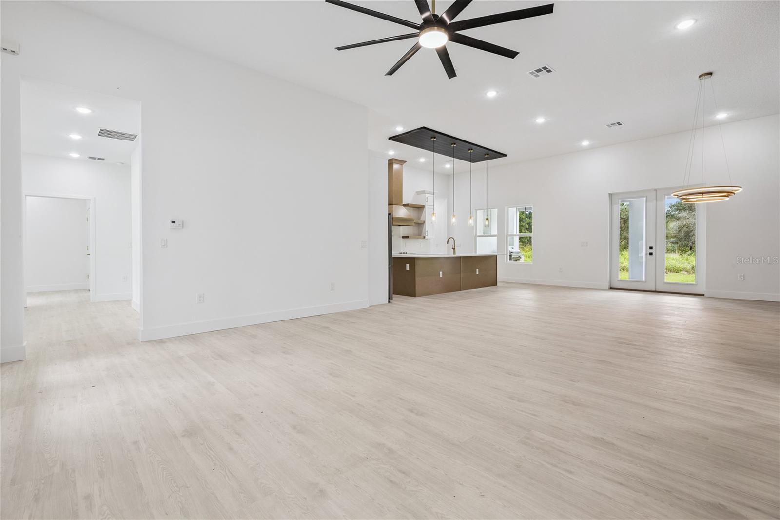 30620 Kumquat Ave Property Photo 15