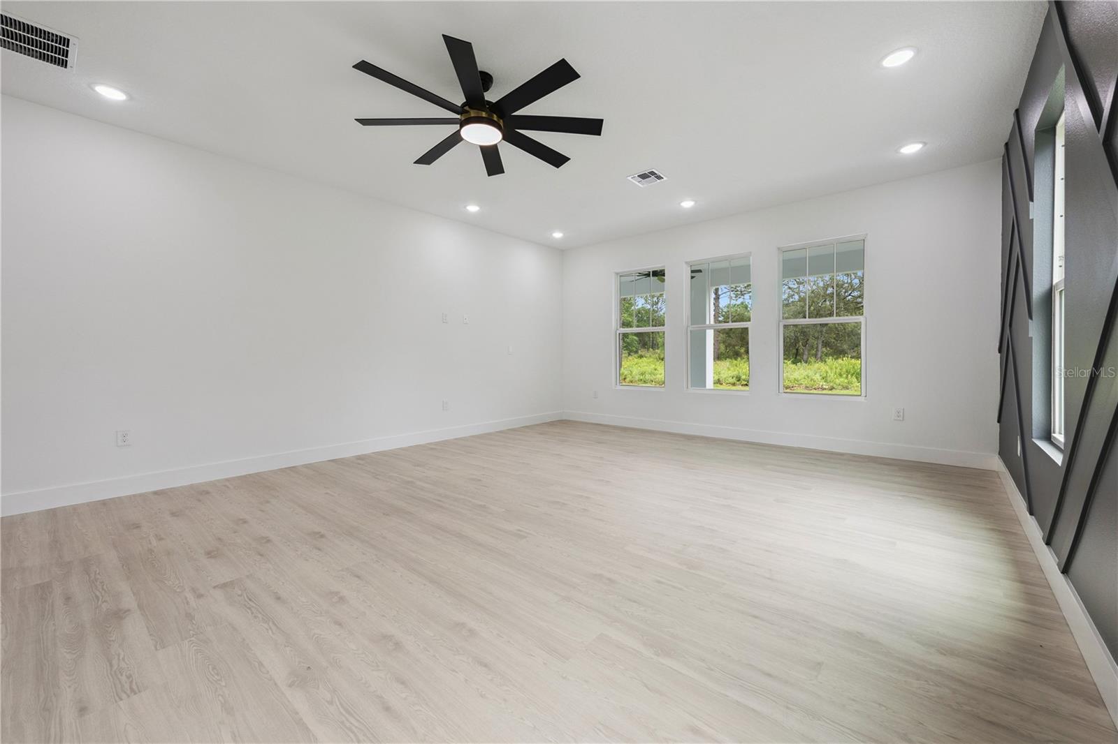 30620 Kumquat Ave Property Photo 18