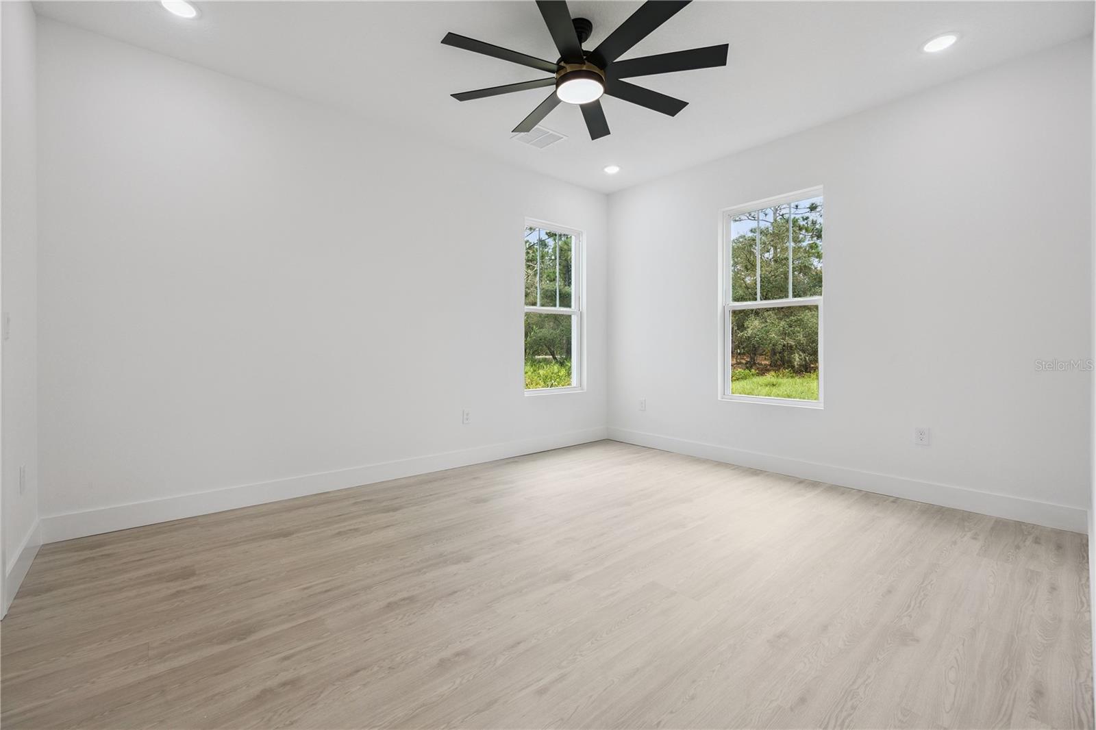 30620 Kumquat Ave Property Photo 23