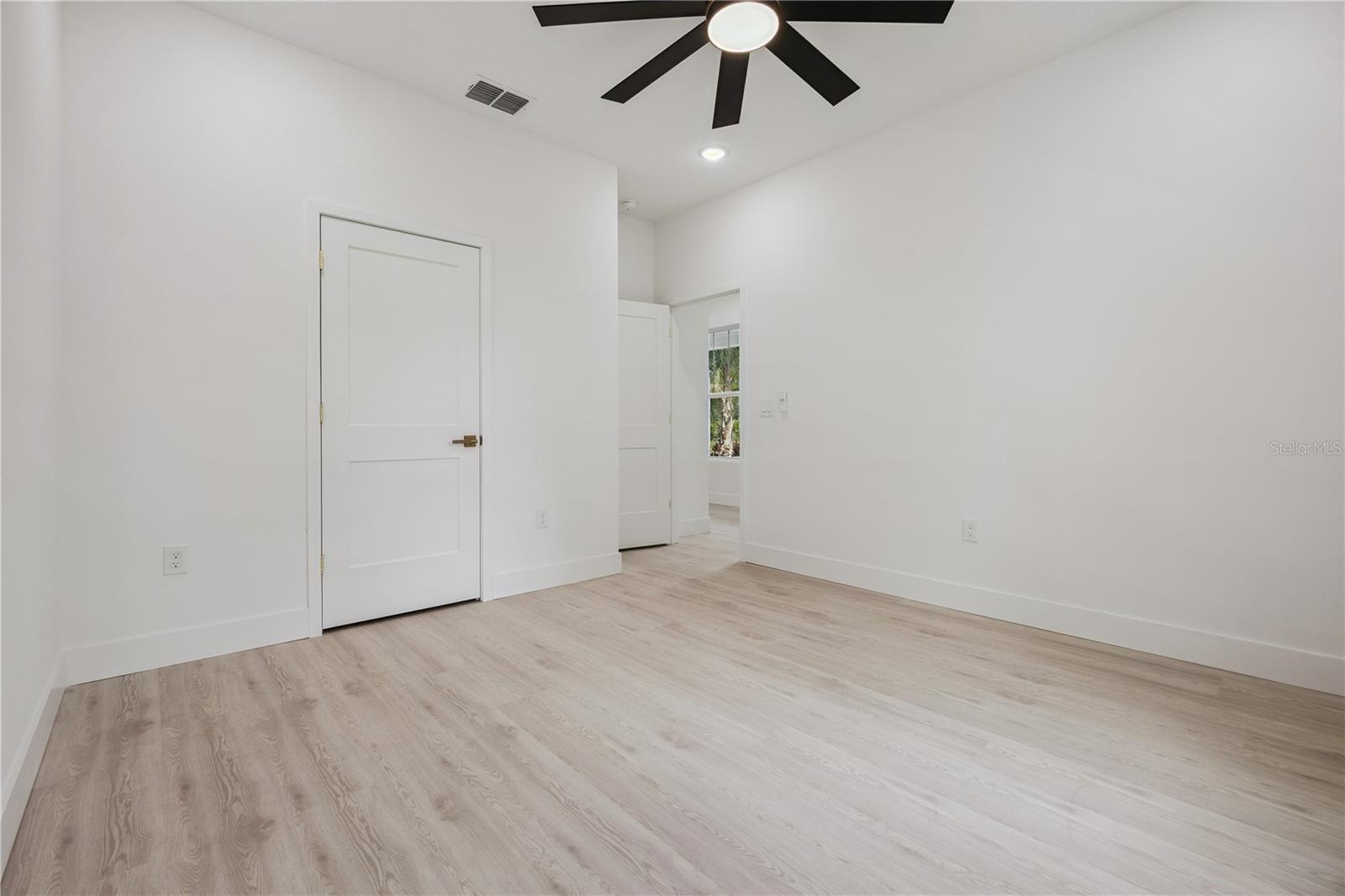 30620 Kumquat Ave Property Photo 29