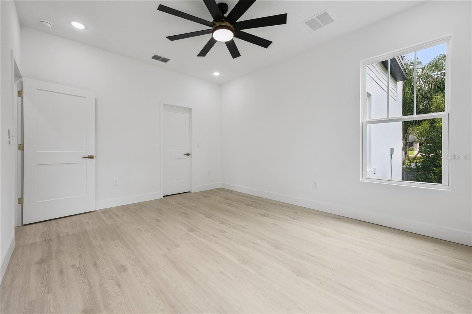 30620 Kumquat Ave Property Photo 30