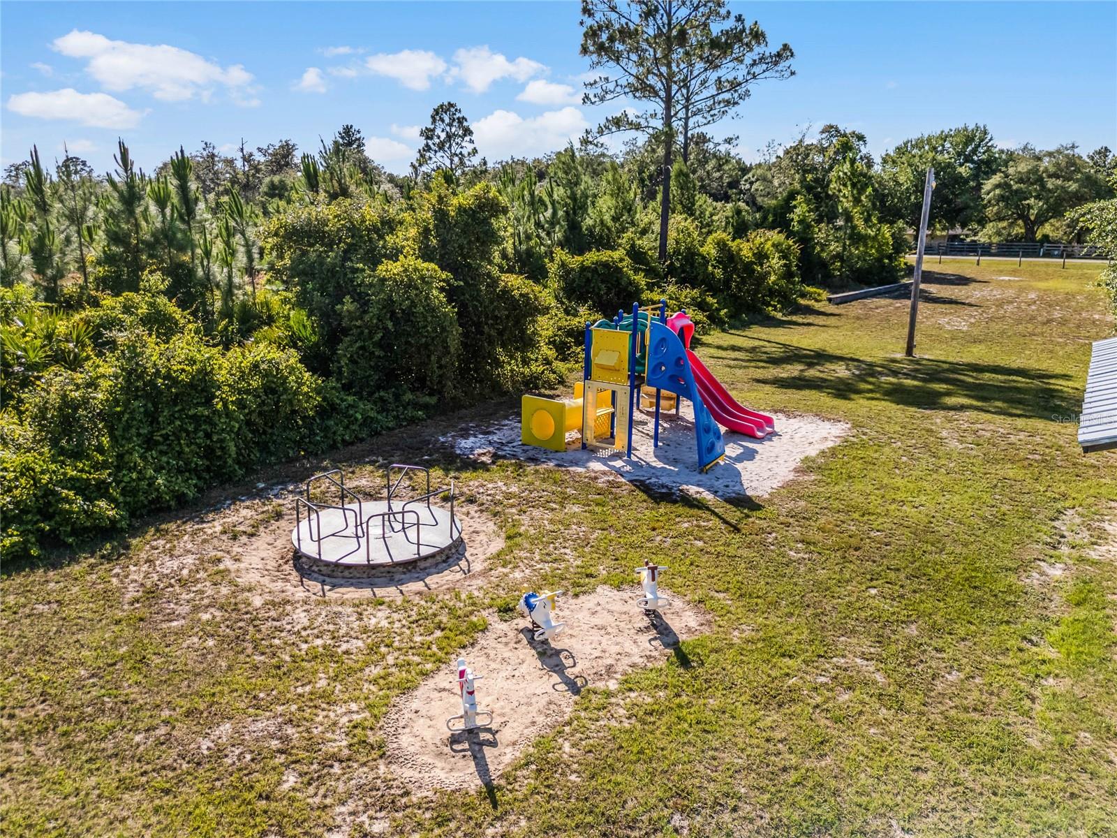 30620 Kumquat Ave Property Photo 45
