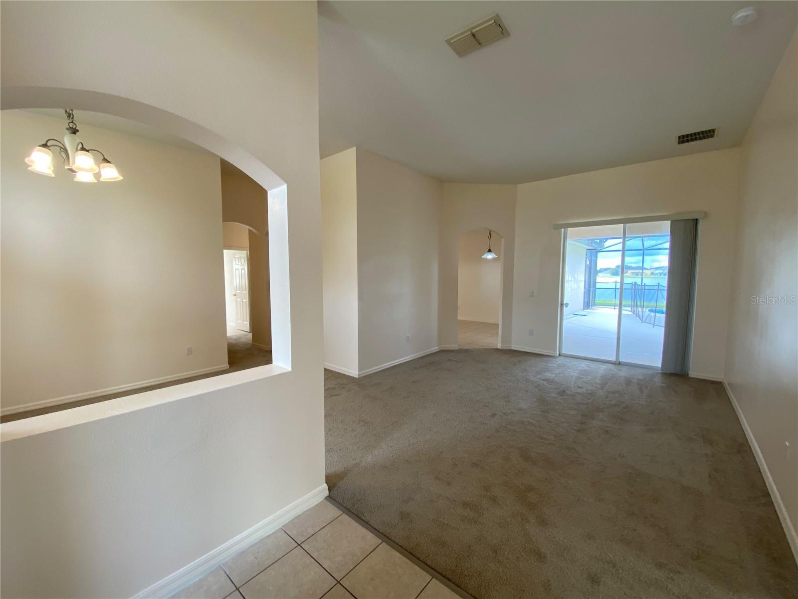 2911 Sweetspire Cir Property Photo 9