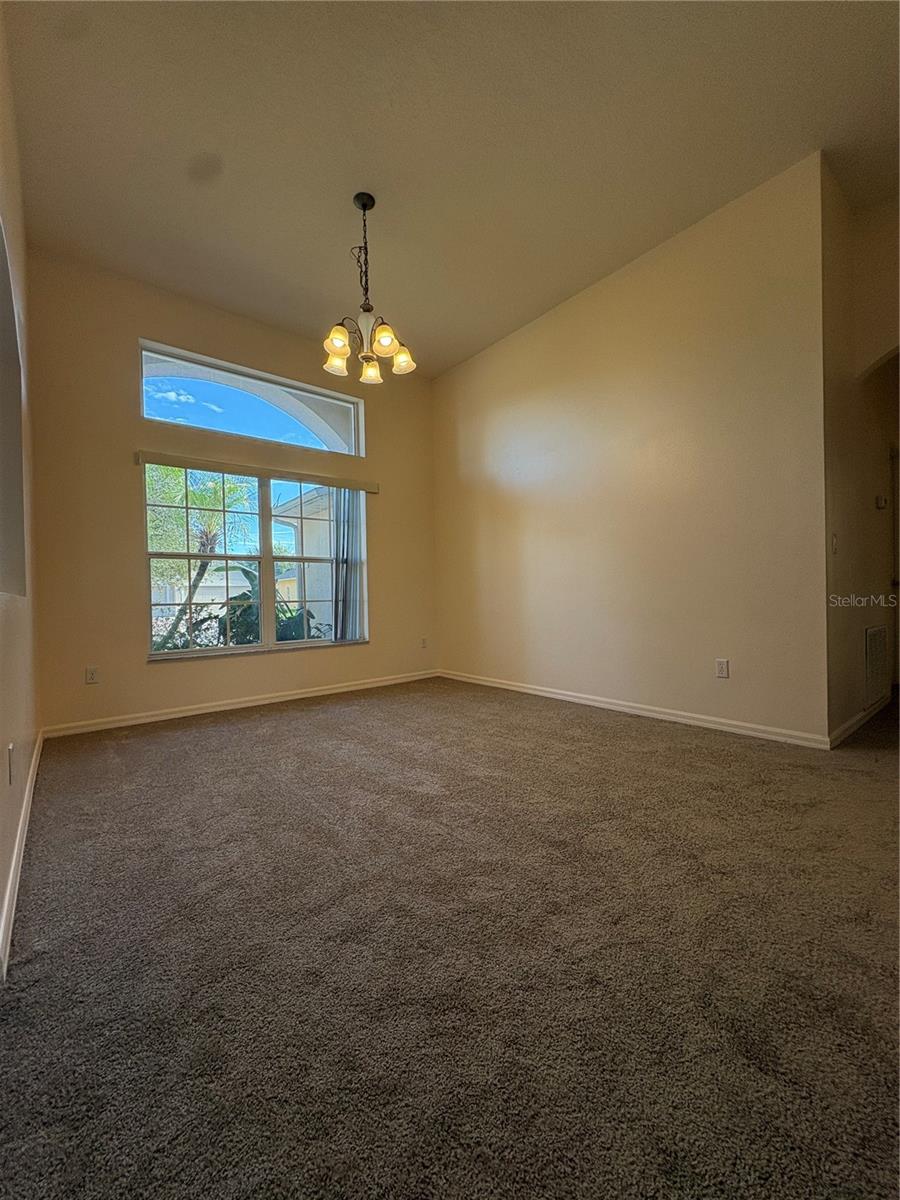 2911 Sweetspire Cir Property Photo 10