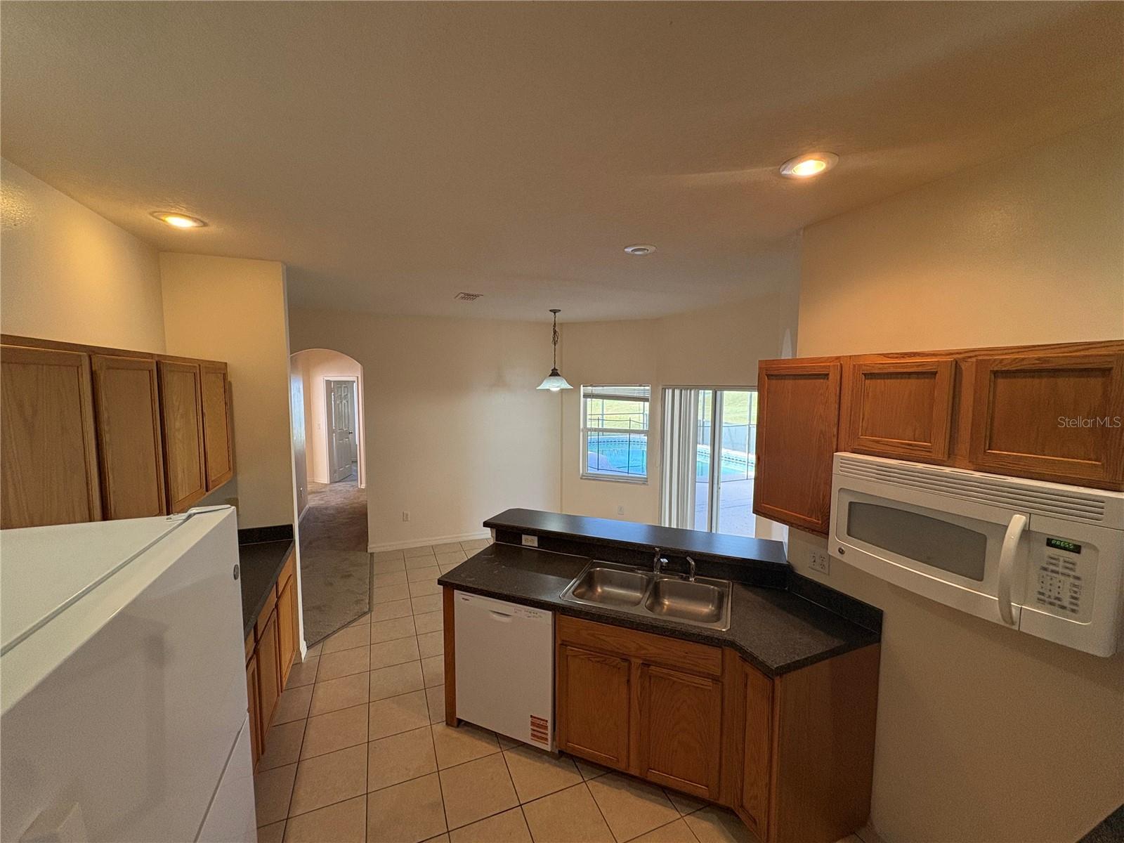 2911 Sweetspire Cir Property Photo 12