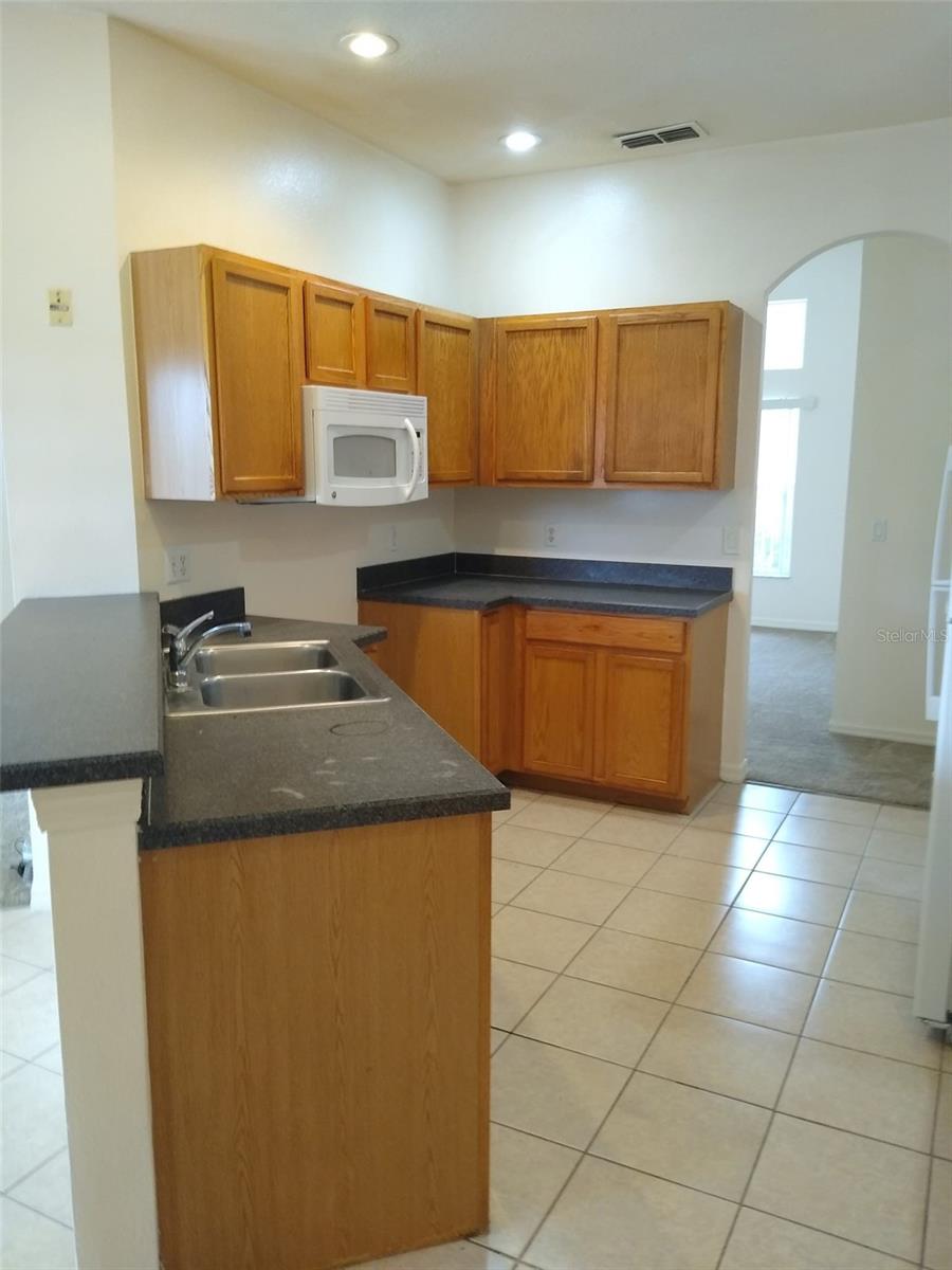 2911 Sweetspire Cir Property Photo 13