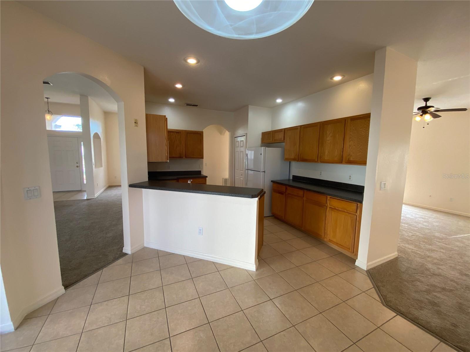 2911 Sweetspire Cir Property Photo 14