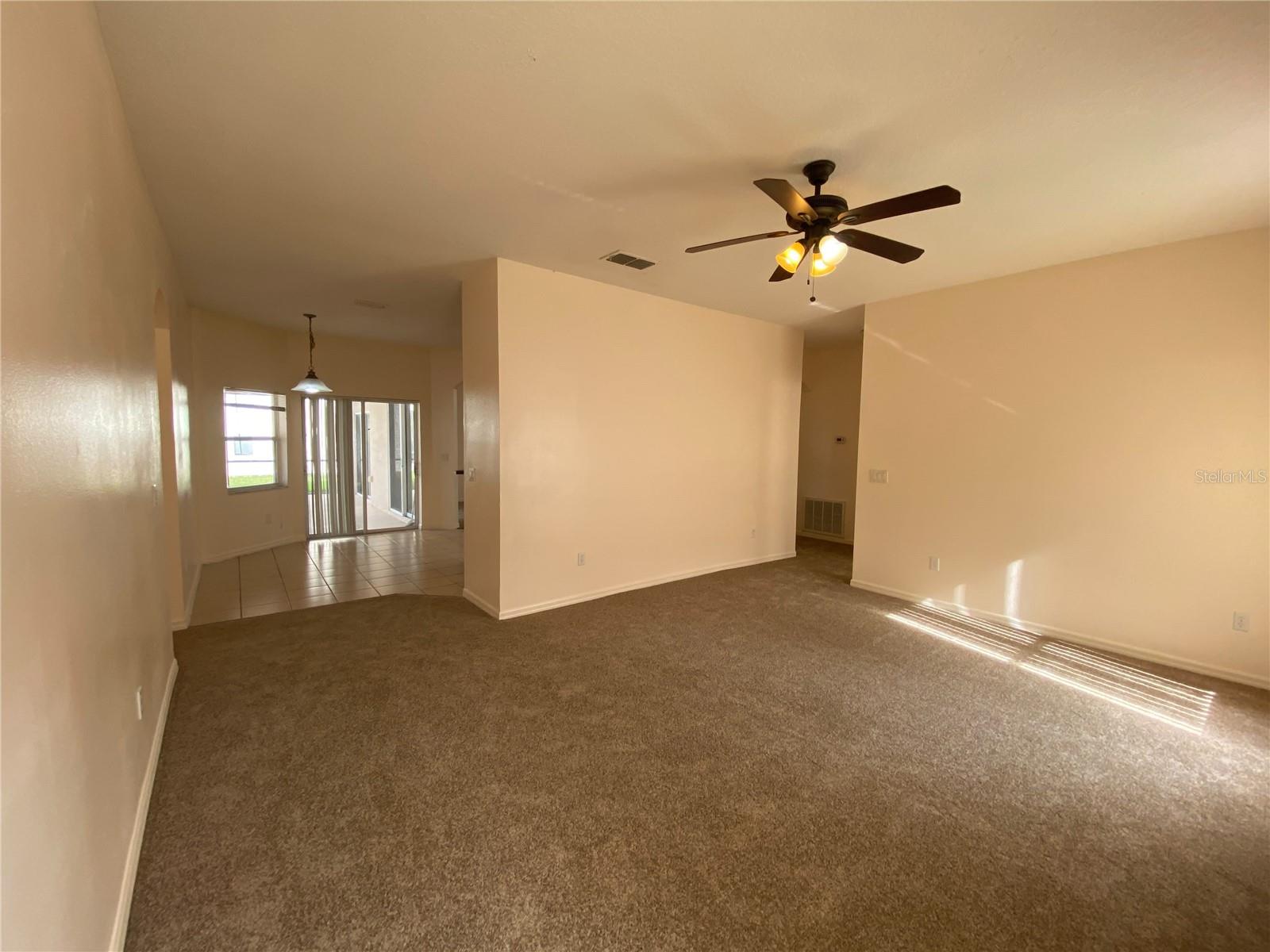 2911 Sweetspire Cir Property Photo 15