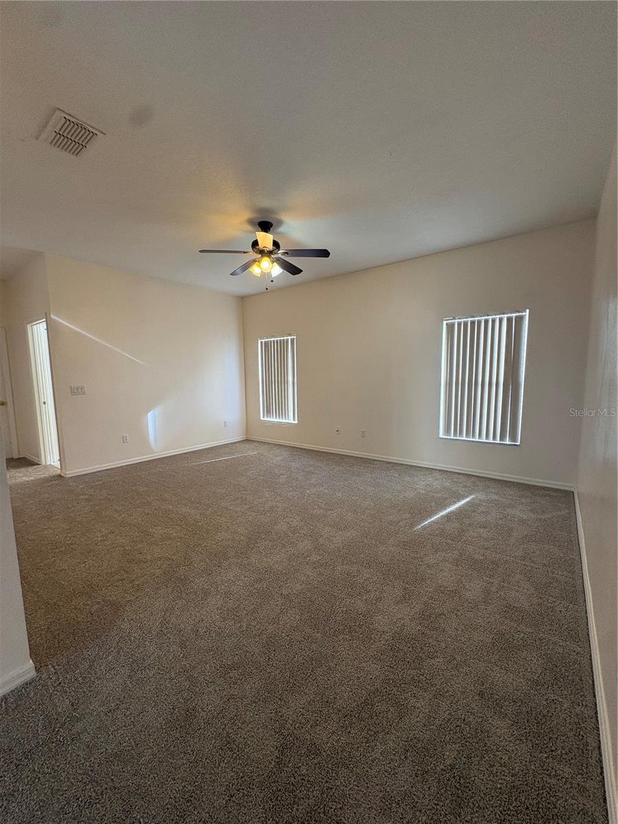 2911 Sweetspire Cir Property Photo 16