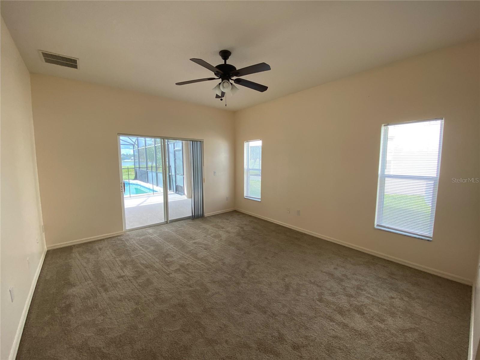 2911 Sweetspire Cir Property Photo 17