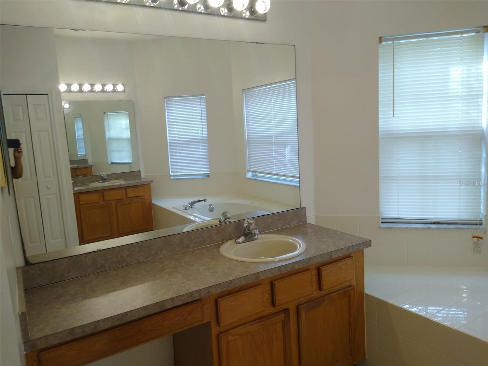 2911 Sweetspire Cir Property Photo 23