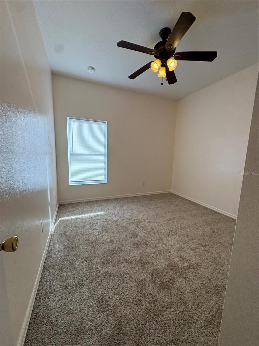 2911 Sweetspire Cir Property Photo 31