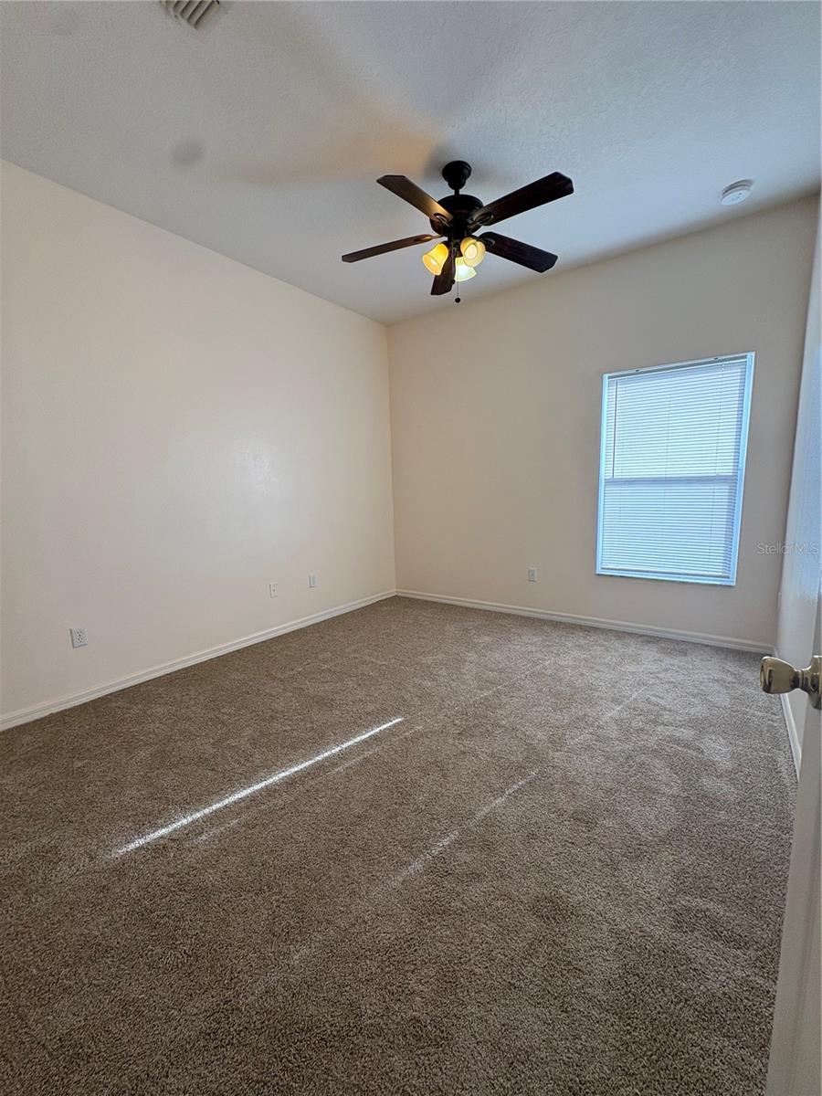 2911 Sweetspire Cir Property Photo 33