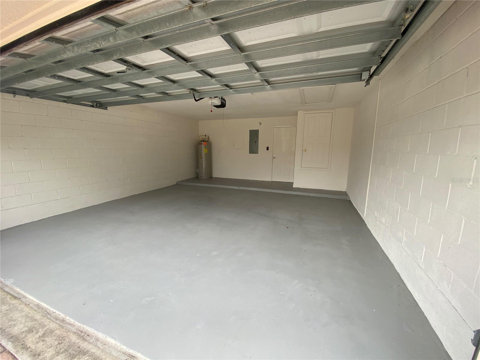 2911 Sweetspire Cir Property Photo 34