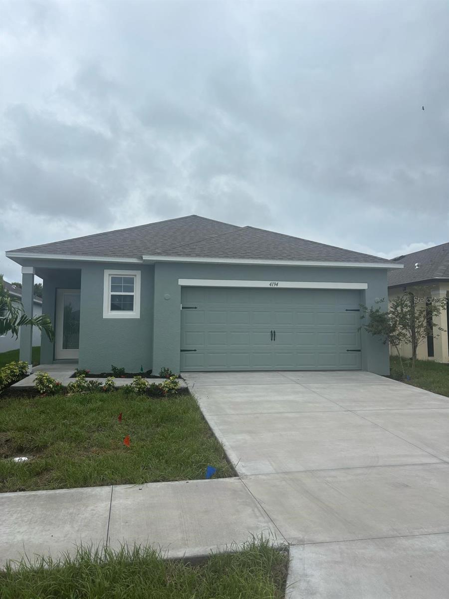 4194 SAGEFIELD DR Property Photo 1