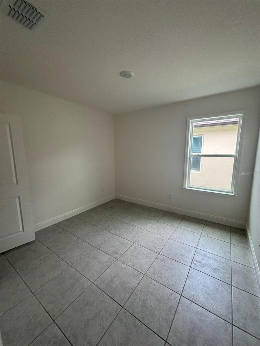 4194 Sagefield Dr Property Photo 4
