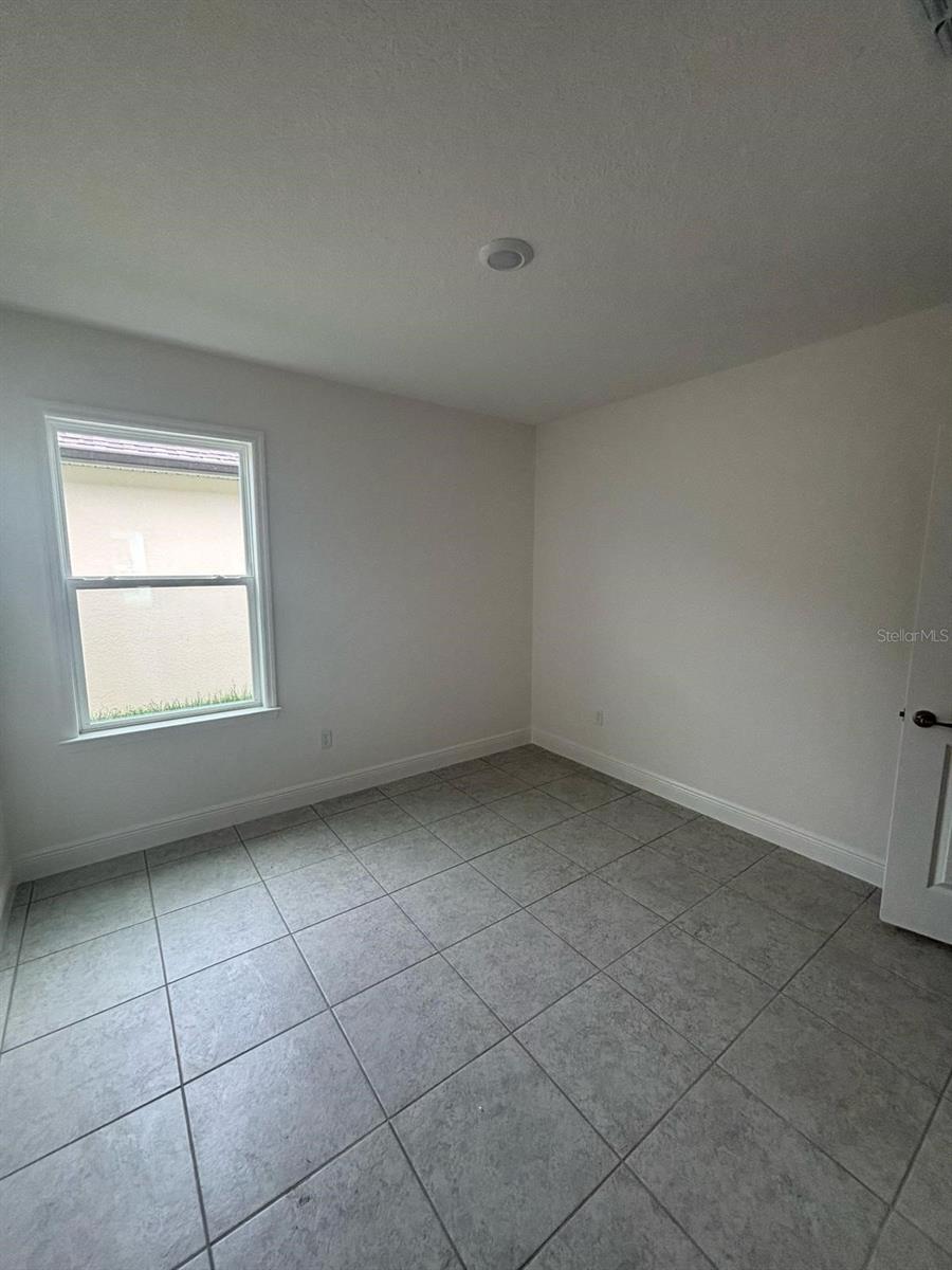 4194 Sagefield Dr Property Photo 5