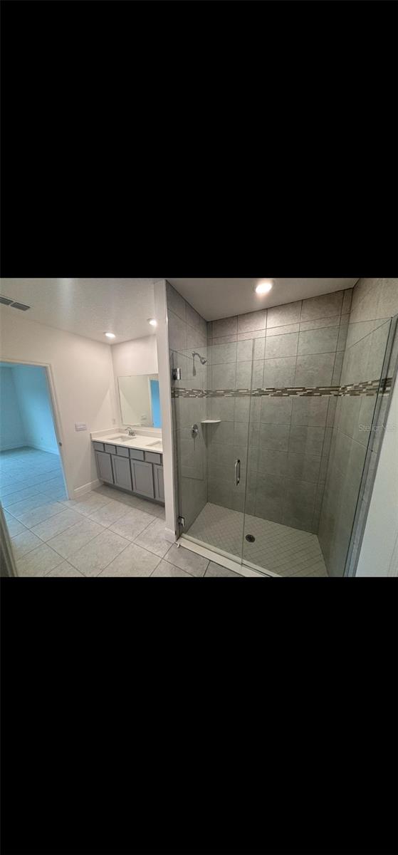 4194 Sagefield Dr Property Photo 8