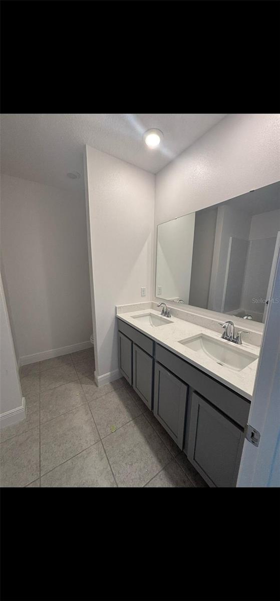 4194 Sagefield Dr Property Photo 9