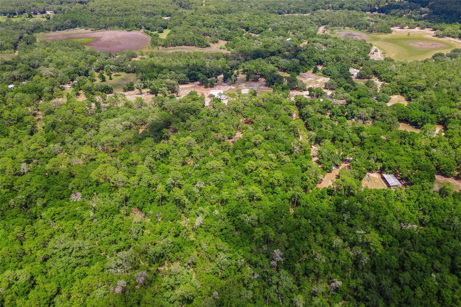 Se 152nd - Lot 16 (ravenswood Rd) Parcel B Pl Property Photo 15
