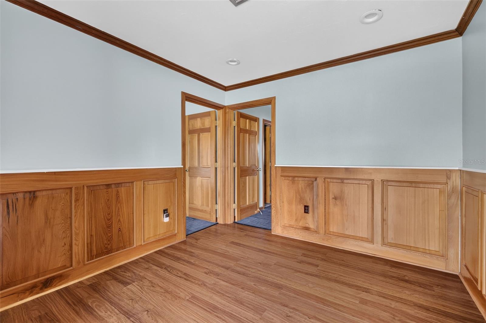 1216 Mount Homer Rd Property Photo 18