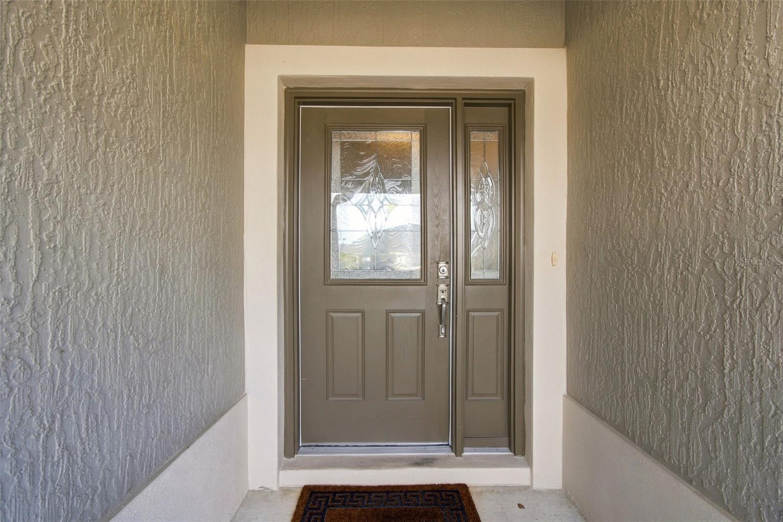3193 Kranz Ave Property Photo 9
