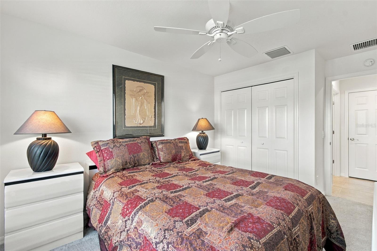 3193 Kranz Ave Property Photo 30