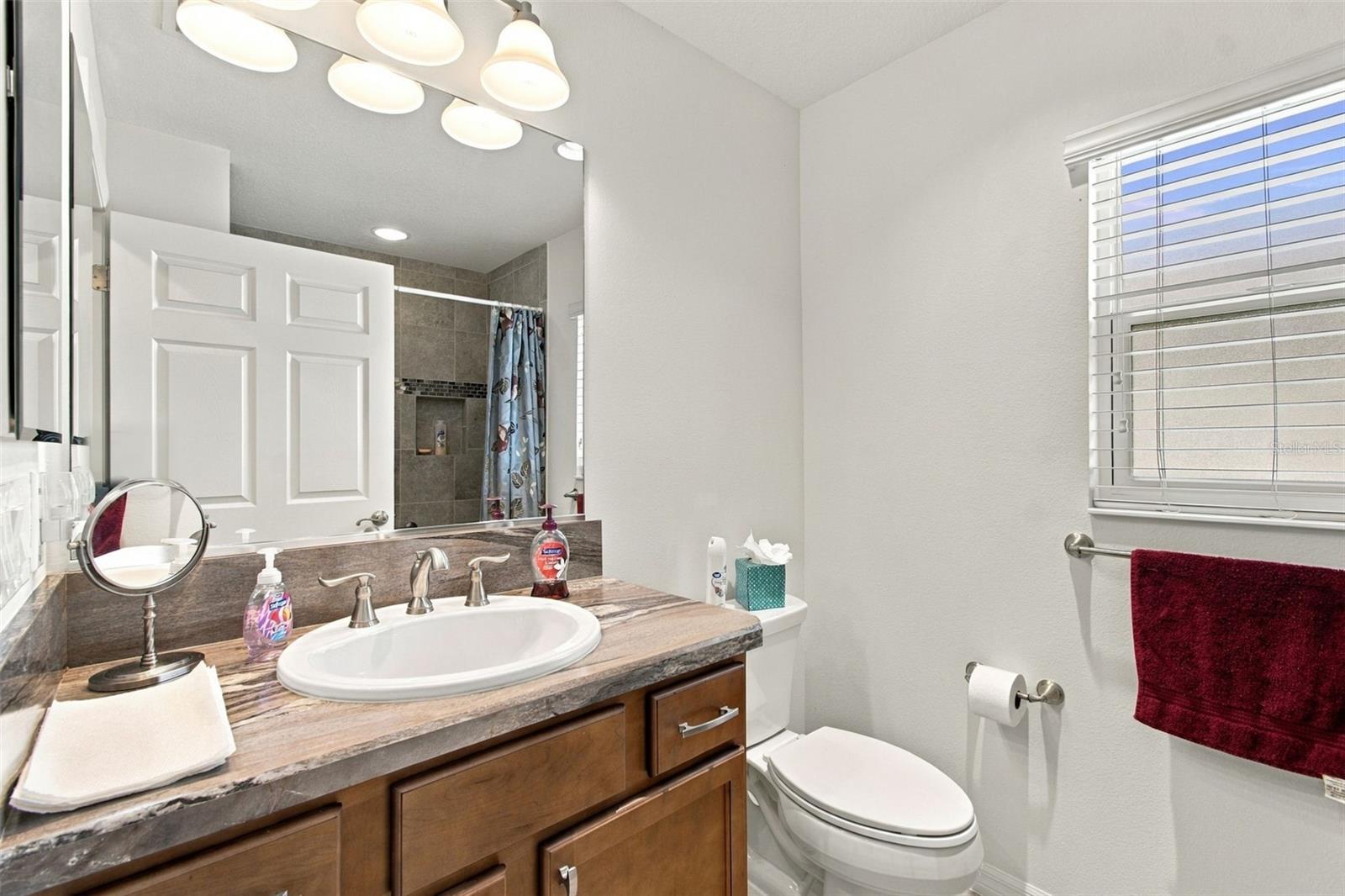 3193 Kranz Ave Property Photo 31