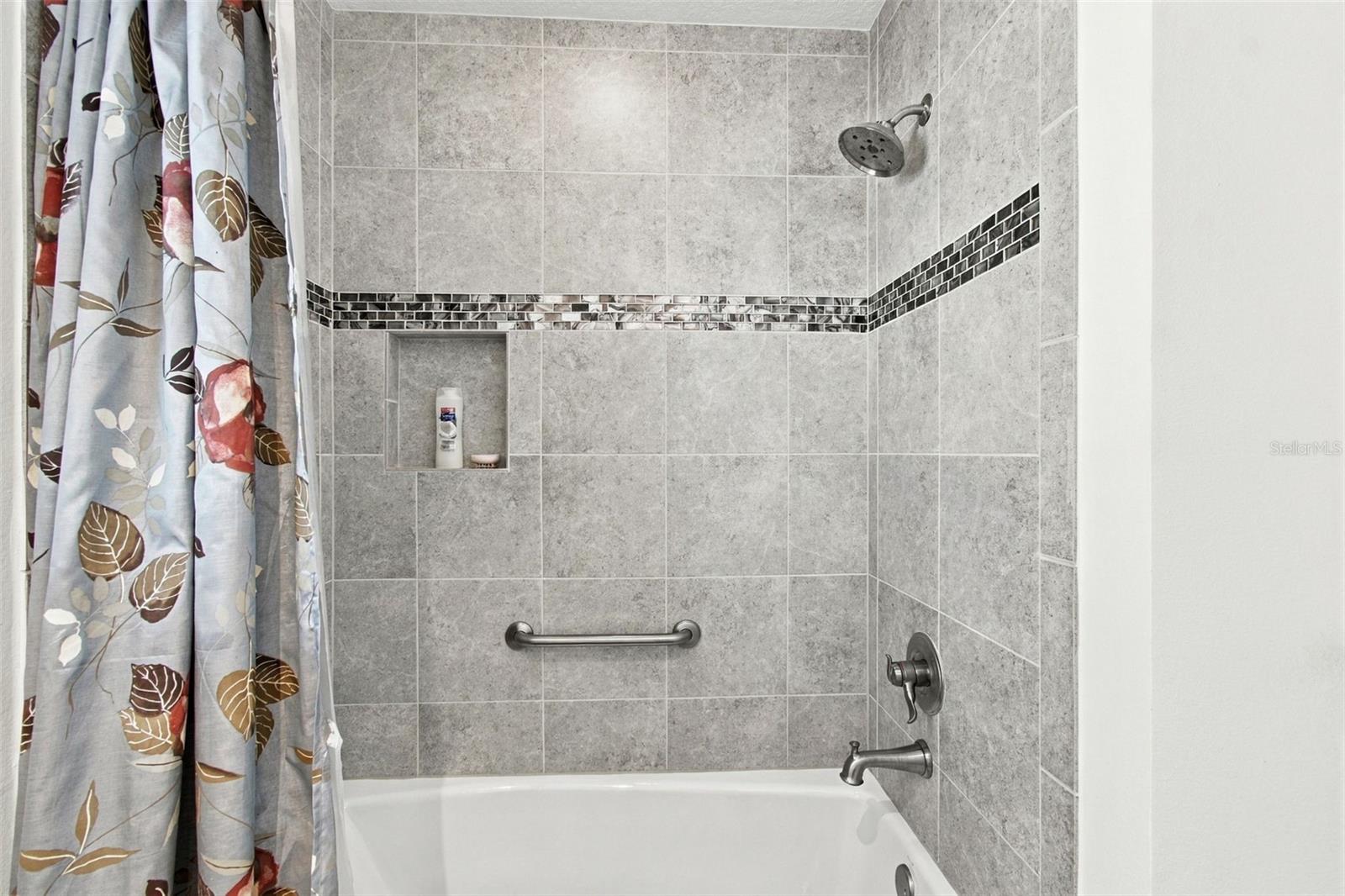 3193 Kranz Ave Property Photo 32