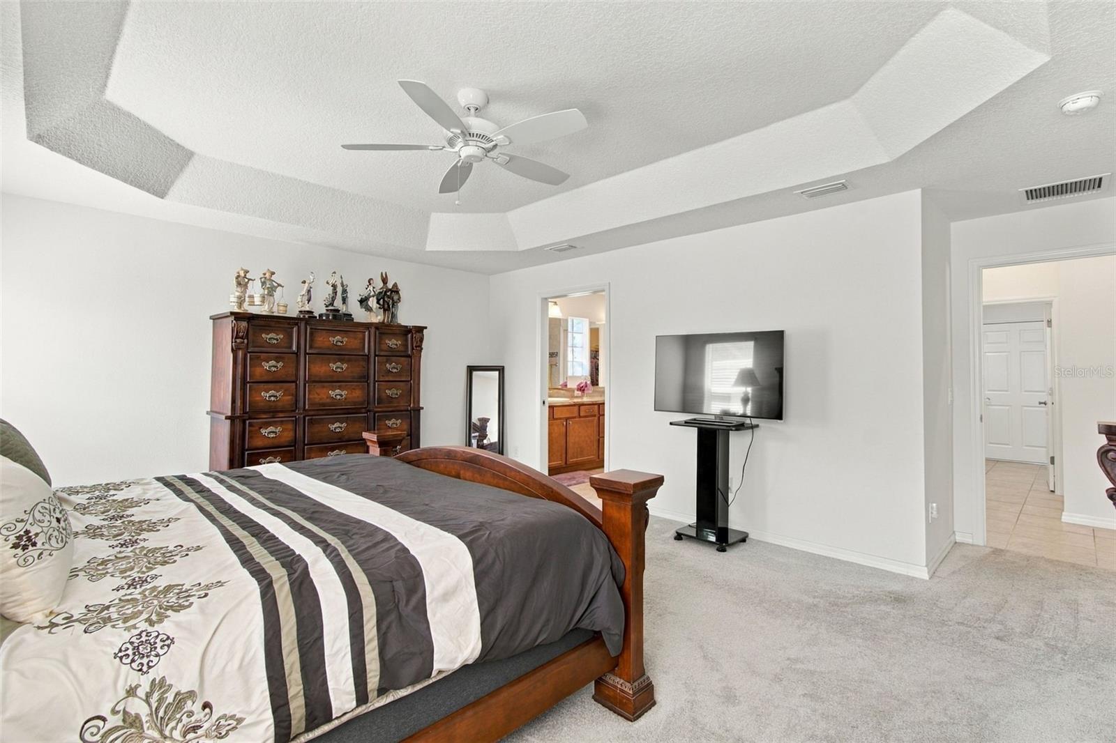 3193 Kranz Ave Property Photo 35