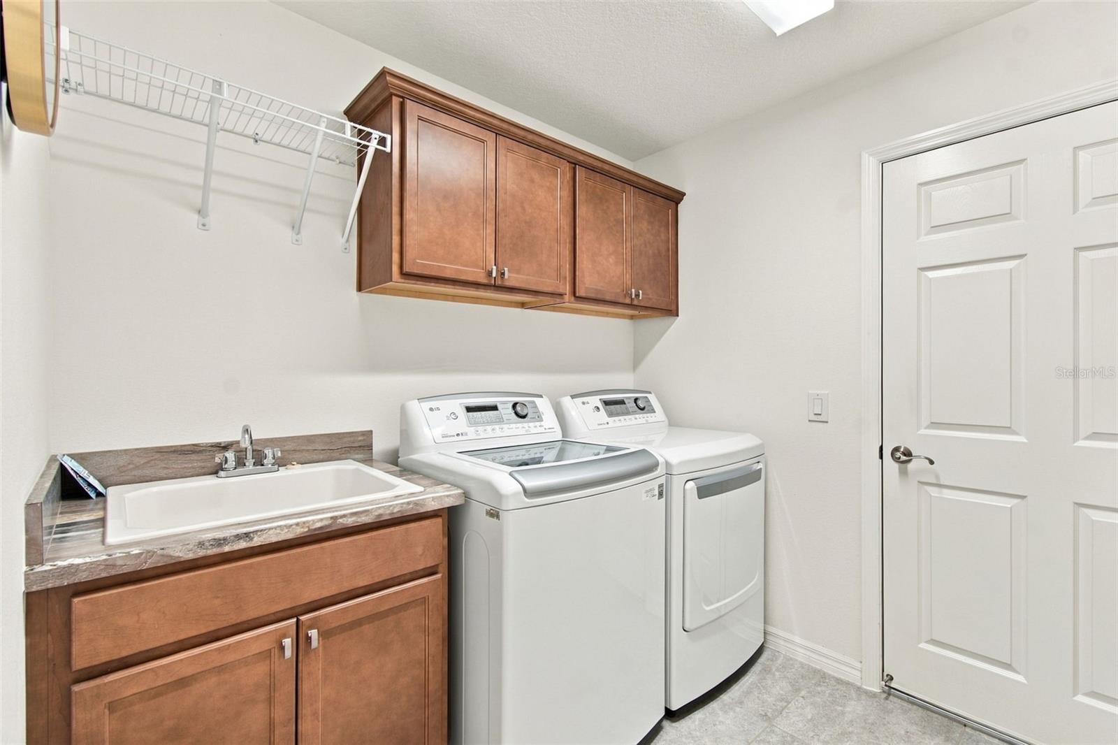 3193 Kranz Ave Property Photo 43