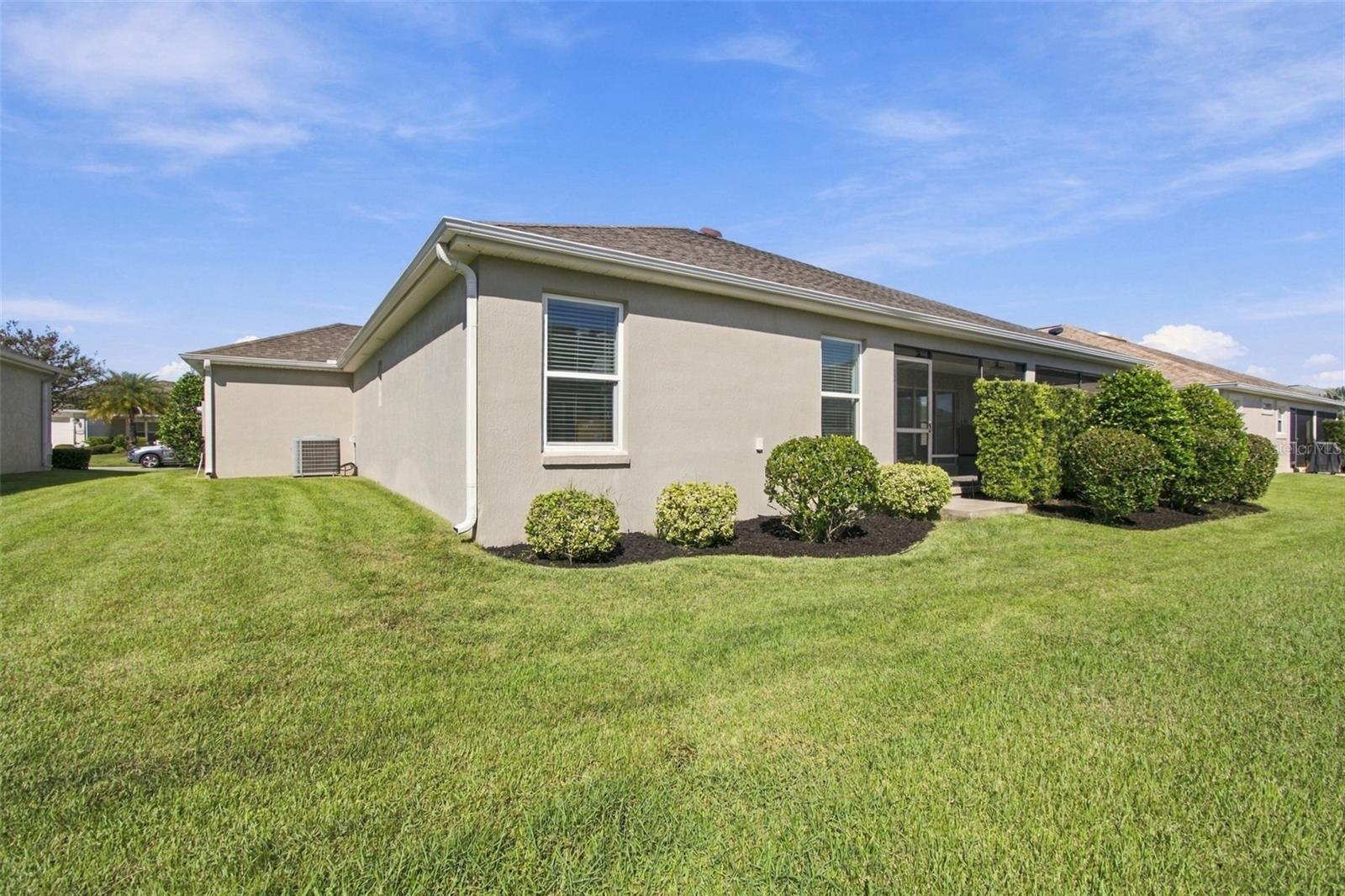 3193 Kranz Ave Property Photo 49