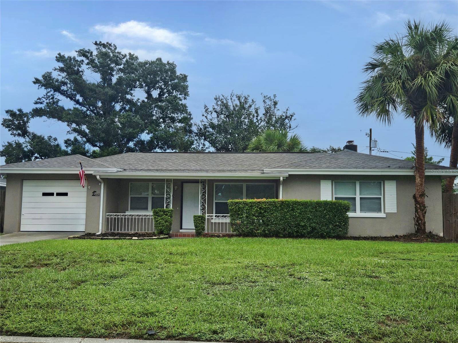 409 Kerry Dr Property Photo 1