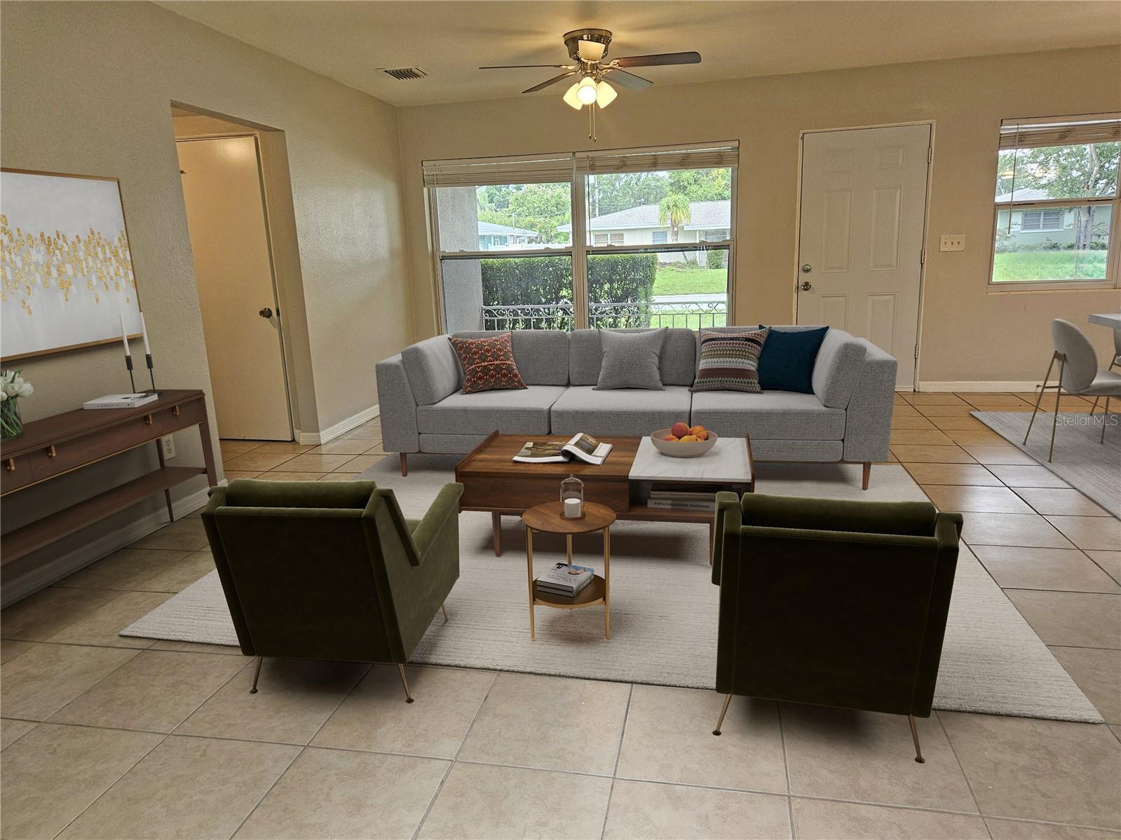 409 Kerry Dr Property Photo 3