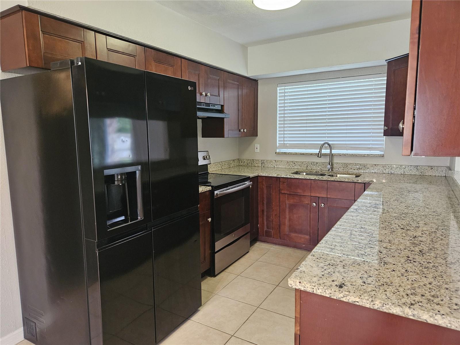409 Kerry Dr Property Photo 10