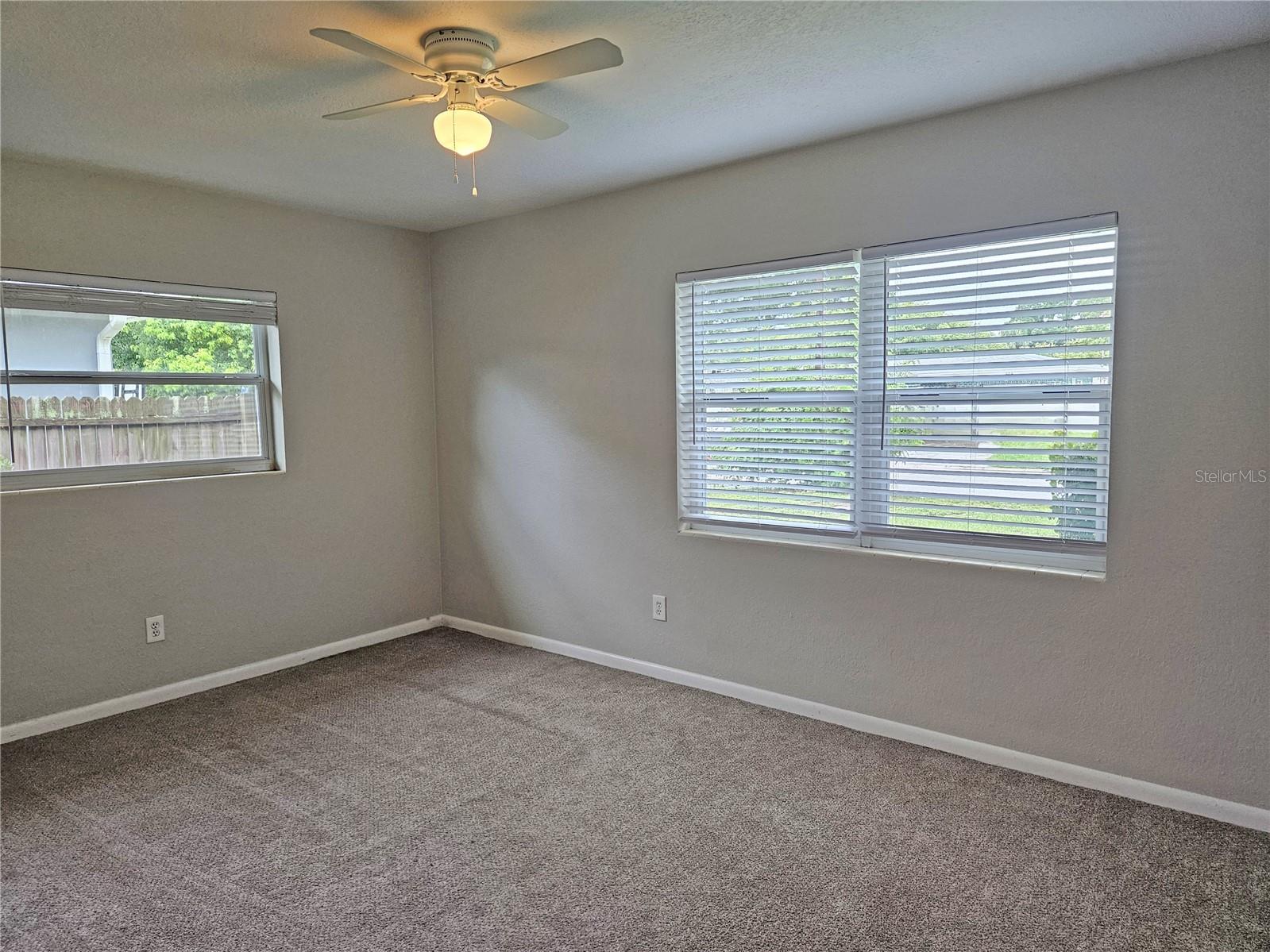 409 Kerry Dr Property Photo 12