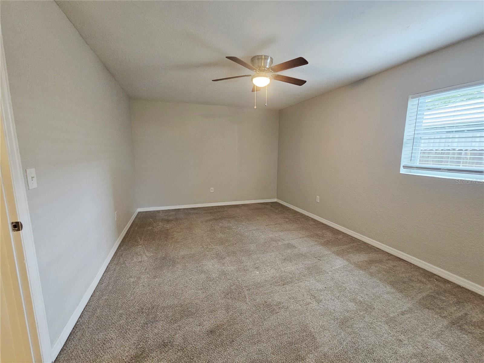 409 Kerry Dr Property Photo 14