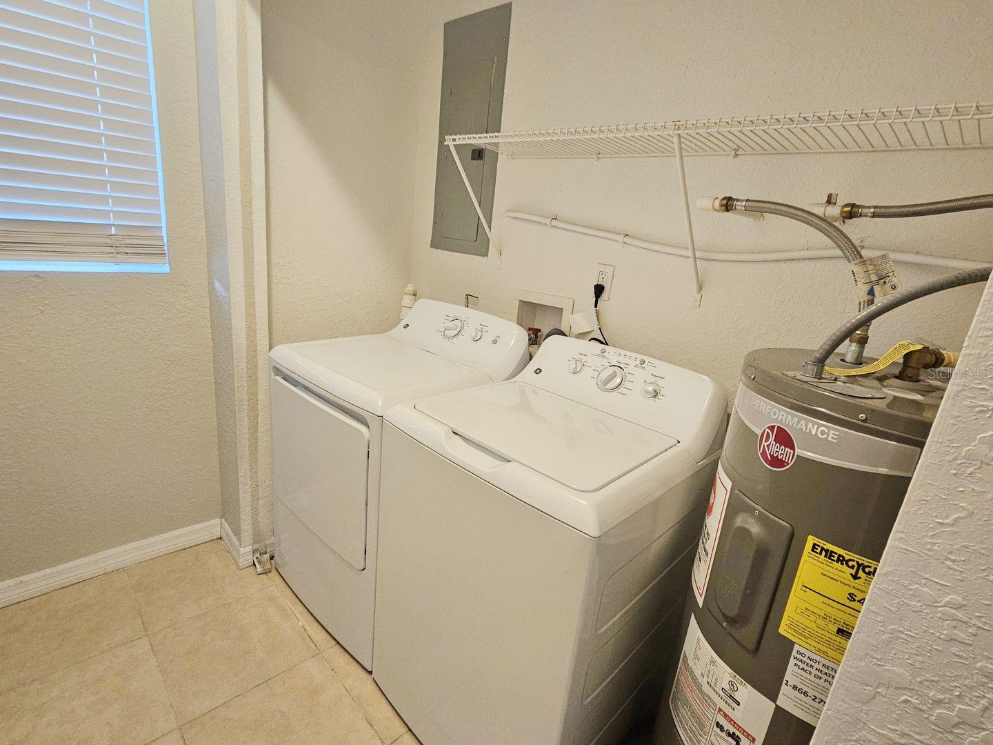 409 Kerry Dr Property Photo 15
