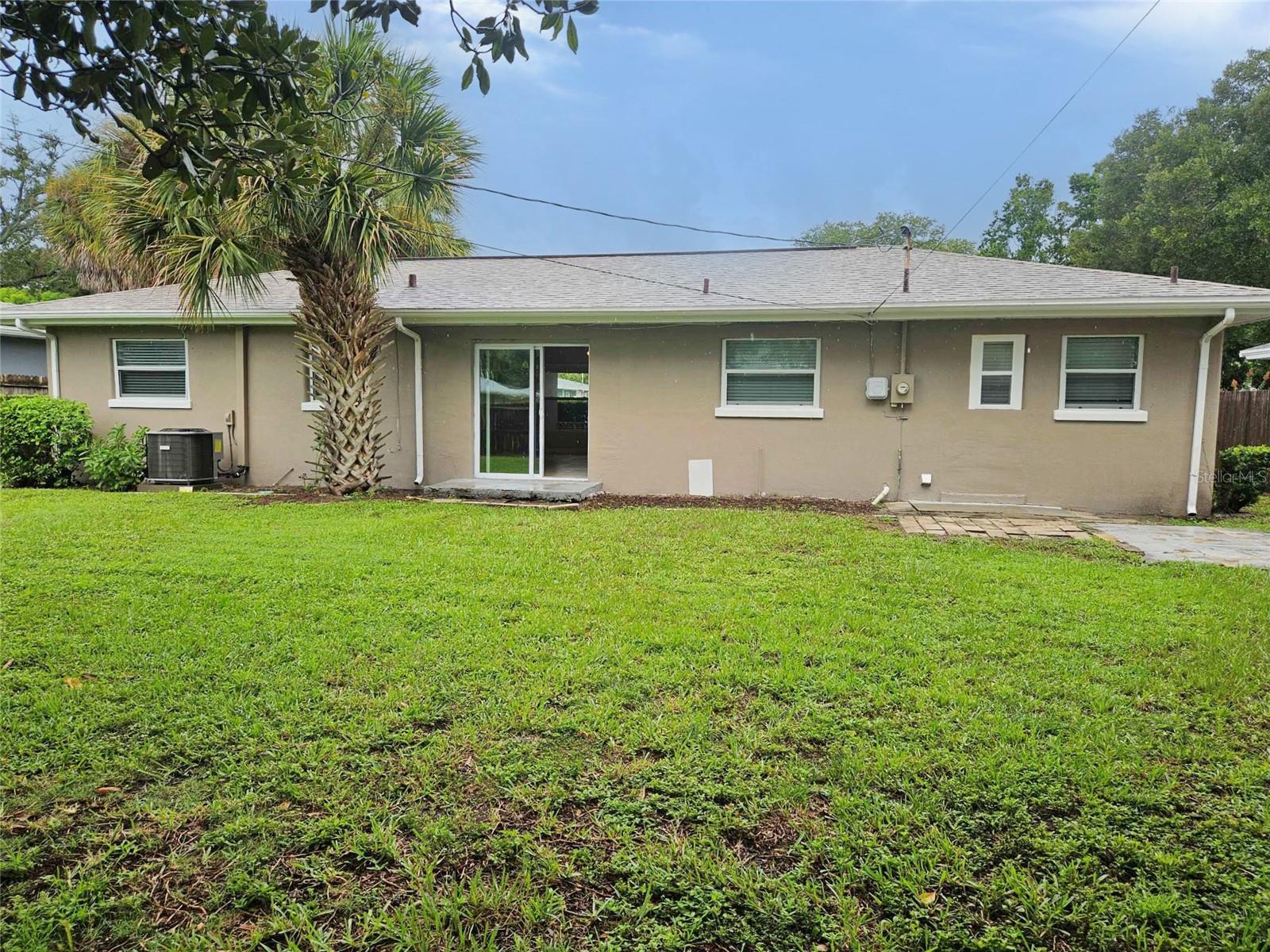 409 Kerry Dr Property Photo 17