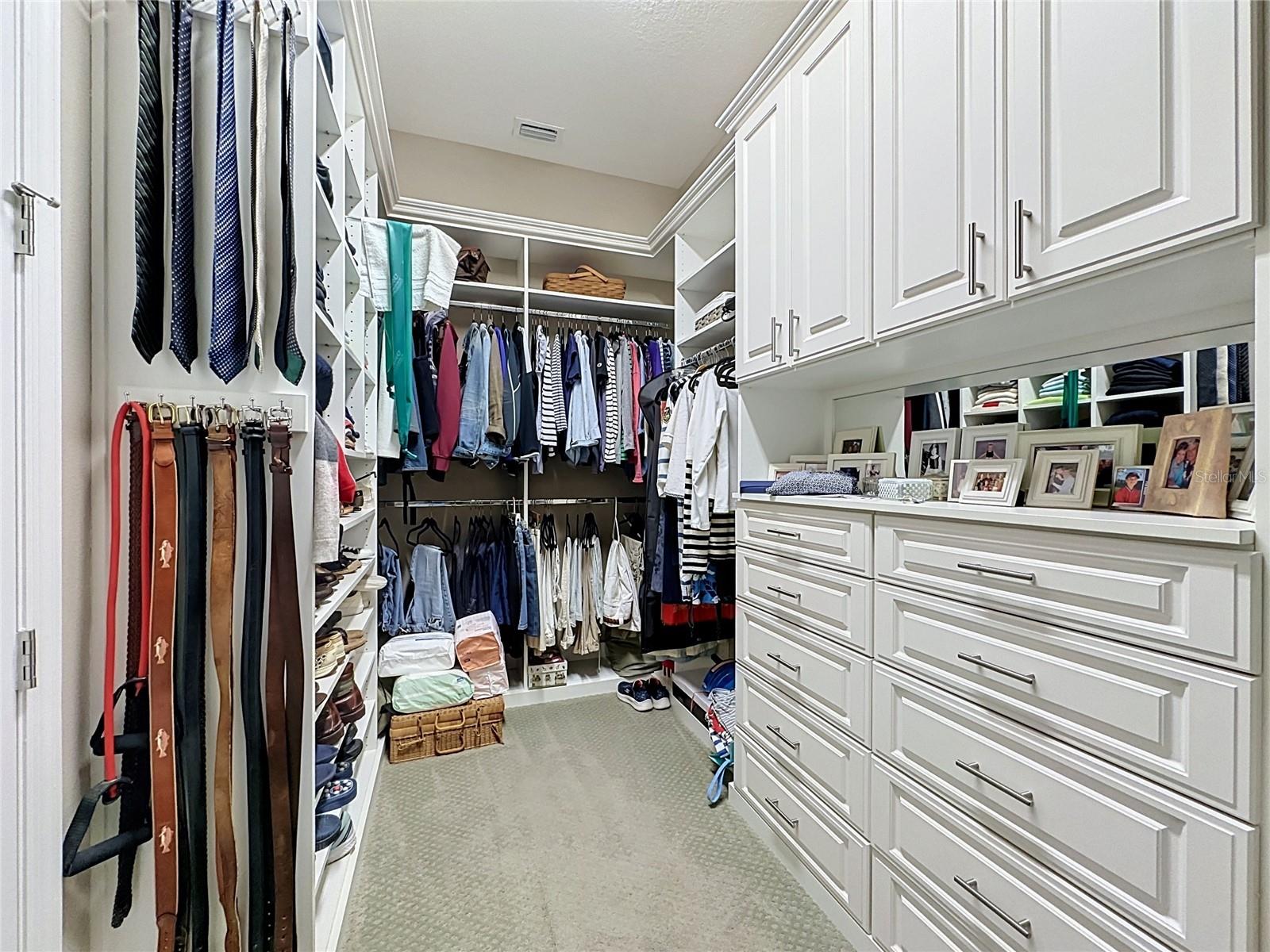 264 Silver Maple Rd Property Photo 35