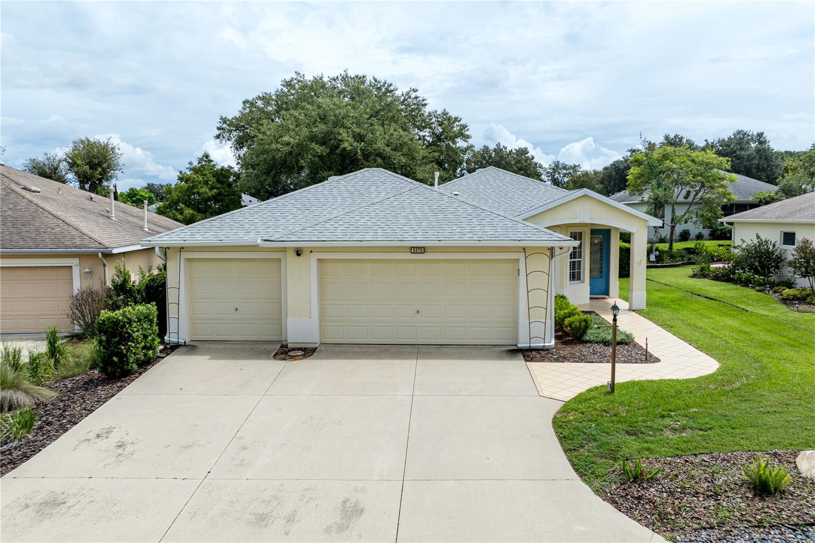 5370 Indian Ocean Loop Property Photo 2