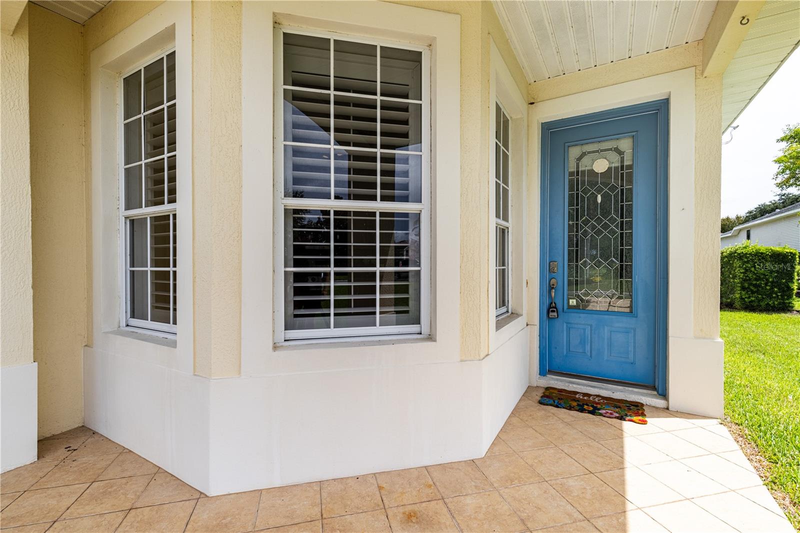 5370 Indian Ocean Loop Property Photo 5