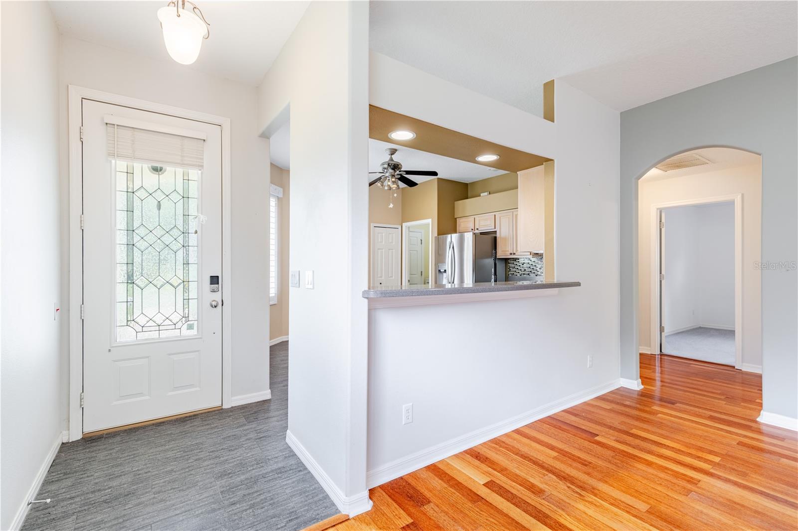 5370 Indian Ocean Loop Property Photo 6