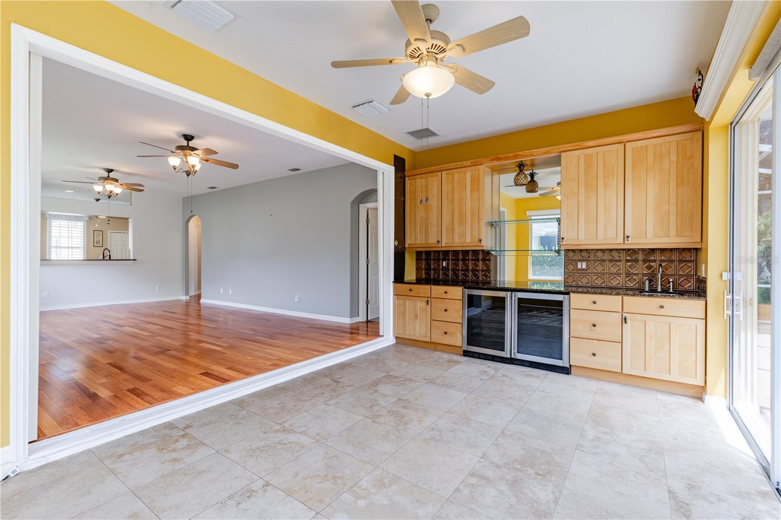 5370 Indian Ocean Loop Property Photo 14