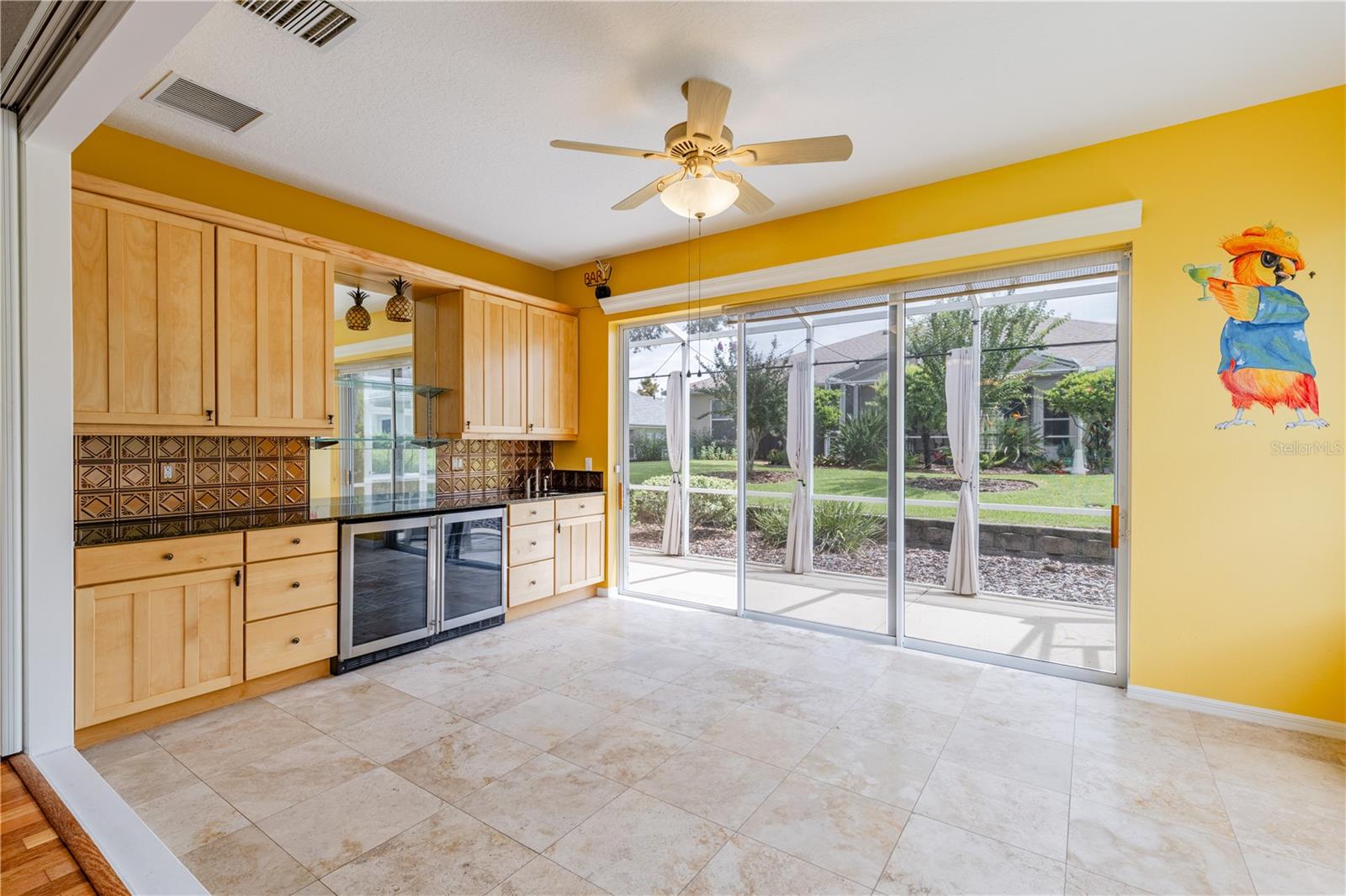 5370 Indian Ocean Loop Property Photo 15