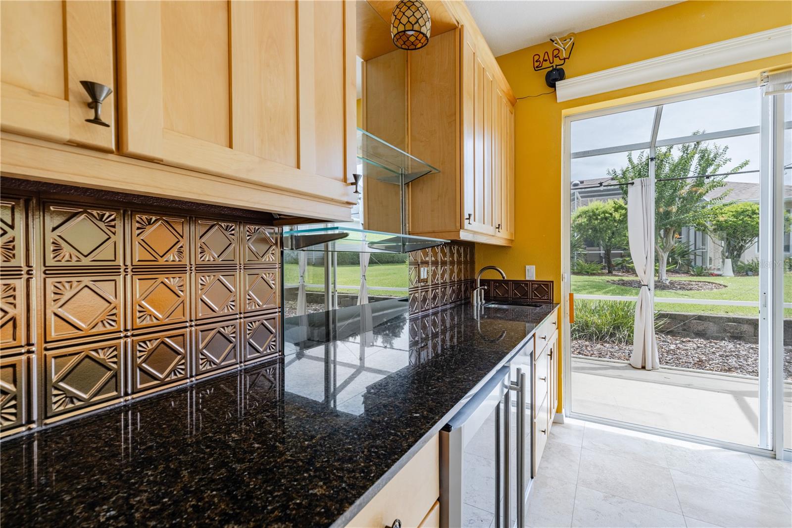 5370 Indian Ocean Loop Property Photo 16