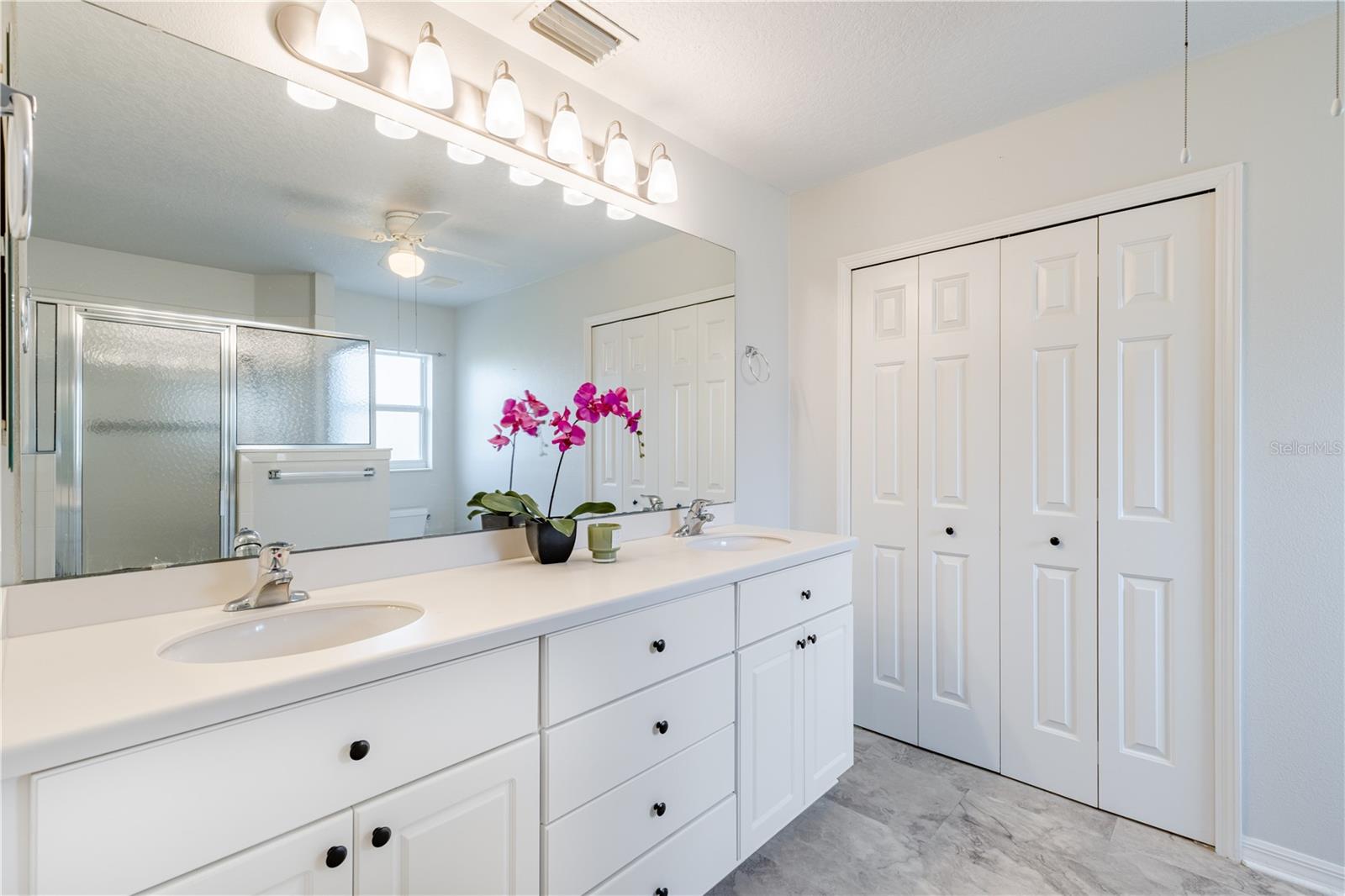5370 Indian Ocean Loop Property Photo 20