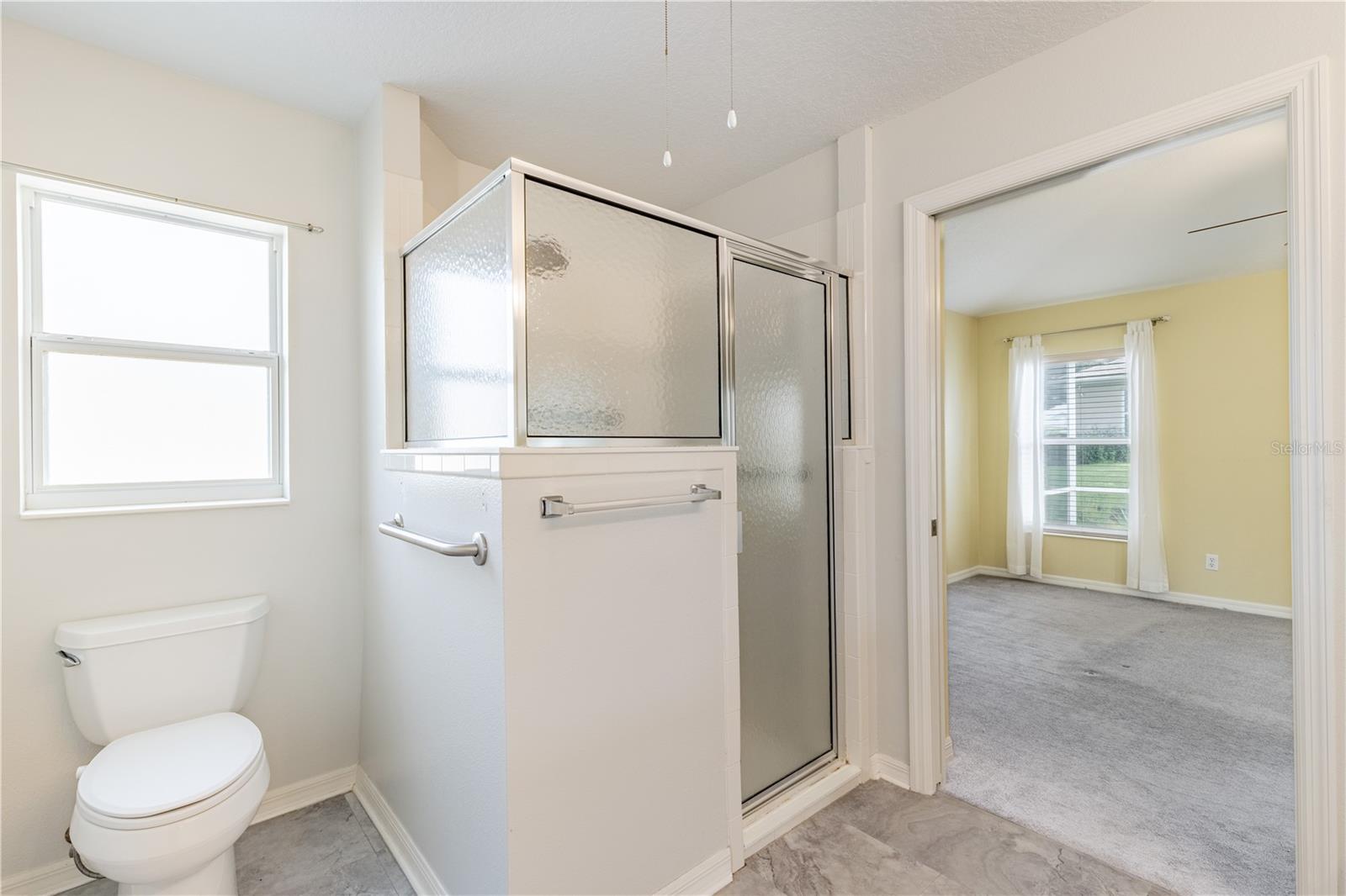 5370 Indian Ocean Loop Property Photo 21